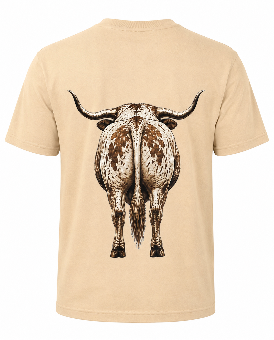 Canchola stockyards edition