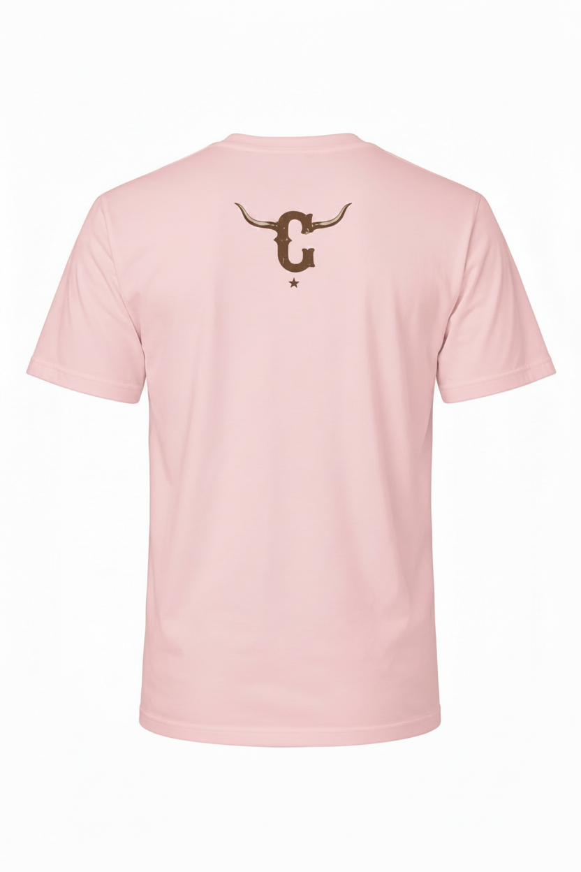 Canchola Longhorn-bull
